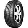 X Comfort SUV 215/70 R16 100H Sommerreifen