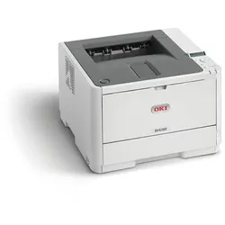 Laserdrucker OKI B432dn