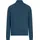 Energetics Herren Sweatshirt Remy M, Größe L in Blau NAVY