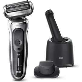 Braun Series 7 70-S7200cc