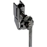 Dehn Spannkopf SPK25BRSAK1X102X68V2