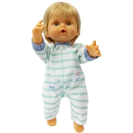 Cicciobello Giochi Preziosi PREMIERS PAS GIPCCB84