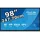 Iiyama ProLite TE9813A-B2AG 98"