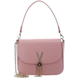 Valentino Divina VBS1R404G cipria