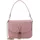 Valentino Divina VBS1R404G cipria