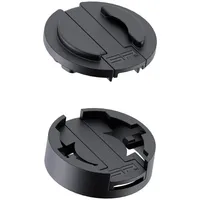 SP CONNECT Garmin Adapter