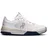 Damen White/Cream 38