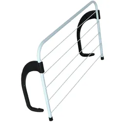 MUEBLEAR - Multifunktionaler Mini-Wäschetrockner