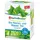 Bio Nieren-u.Blasen Tee Pyramieden 12x2.0 g