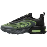 Nike Air Max Fire 