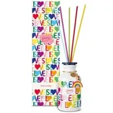 ipuro Limited Edition Love Is Love Geschenkset 1 St.