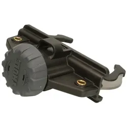 Befestigung, Dachbox THULE 34407