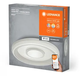 LEDVANCE LED-Leuchte SMART+#4058075573413