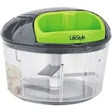 Handmixer Zerkleinerer 650ml 13x12cm 2939 Lifestyle