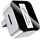 OEM 3 in 1 Wireless Carplay Adapter