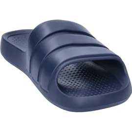 adidas Adilette Flow Shadow Navy 38