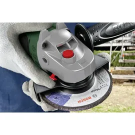 Bosch UniversalGrind 18V-75 ohne Akku 06033E5001