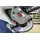 Bosch UniversalGrind 18V-75 ohne Akku 06033E5001