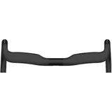 SQlab Lenker 312 R Carbon integrated -