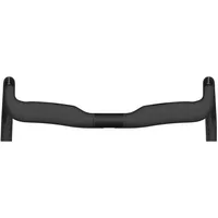 SQlab Lenker 312 R Carbon integrated -