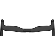 SQlab Lenker 312 R Carbon integrated -