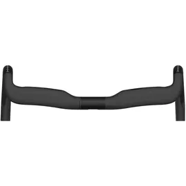 SQlab Lenker 312 R Carbon integrated -