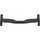 SQlab Lenker 312 R Carbon integrated -
