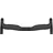 SQlab Lenker 312 R Carbon integrated -