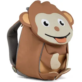 Affenzahn Kleiner Freund Affenzahn