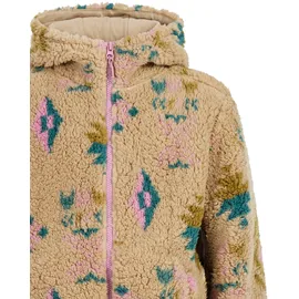 Protest PRTEvelyn JR - 164