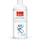 Jentschura BasenSchauer Duschgel 1000 ml
