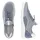 remonte Sneaker Damen Blau 40