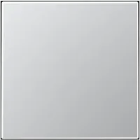 Jung Notrufsystem USV-Modul NRS AL 0834 USV-L