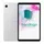 Samsung Galaxy Tab A9+ 11,0" 128 GB Wi-Fi Silver