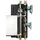 Bosch Zubehör Solartechnik SBT 160-3 S Solarstation m. Systemtrennung,bis 160m2 von BO...
