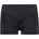 X-Light Eco Black XS