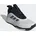 OWN THE GAME Basketballschuh cloud white black