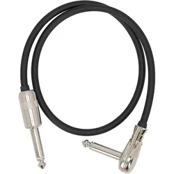 Karl’s Patch-Wire 45 cm WK/K - Patchkabel
