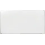 Legamaster Whiteboard 300 x 155 cm Weiß