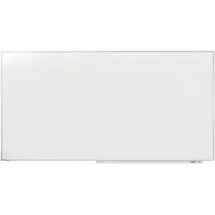 Legamaster Whiteboard 300 x 155 cm Weiß