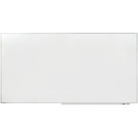 Legamaster Whiteboard 300 x 155 cm Weiß