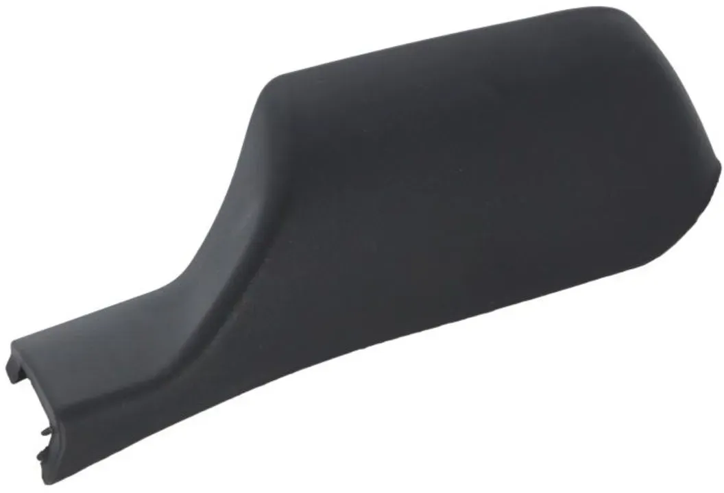 Elemento, porte COSPEL 103.46166