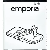 Emporia AK-S3-BC Akku