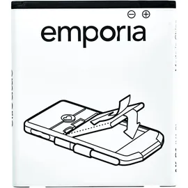 Emporia AK-S3-BC Akku