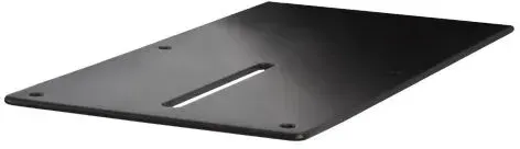 B-Tech BT7863