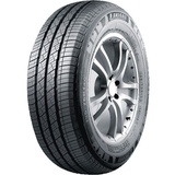 Landsail LSV88 205/65 R16C 107/105T