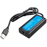 Victron Energy Victron MK3-USB VE.Bus zu USB
