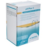 Bayrol pH-Plus Beutel 1,5 kg