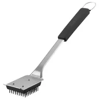 Enders Grillbürste