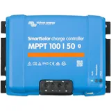 Victron Energy MPPT SmartSolar 100/50